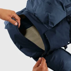 Fjallraven Keb 72