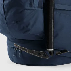 Fjallraven Keb 72