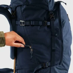 Fjallraven Keb 72