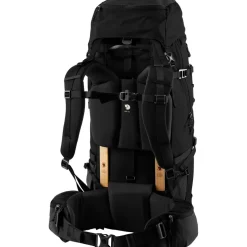 Fjallraven Keb 72