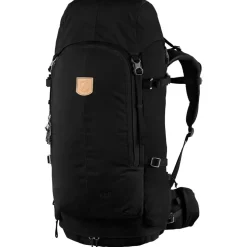 Fjallraven Keb 52 Functionele trekkingrugzak