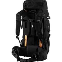 Fjallraven Keb 52 Functionele trekkingrugzak