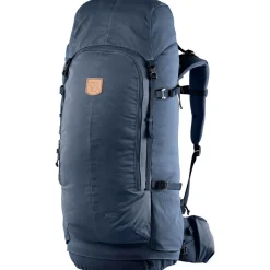 Fjallraven Keb 72 W