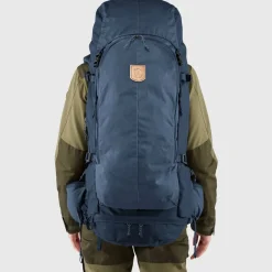 Fjallraven Keb 72 W