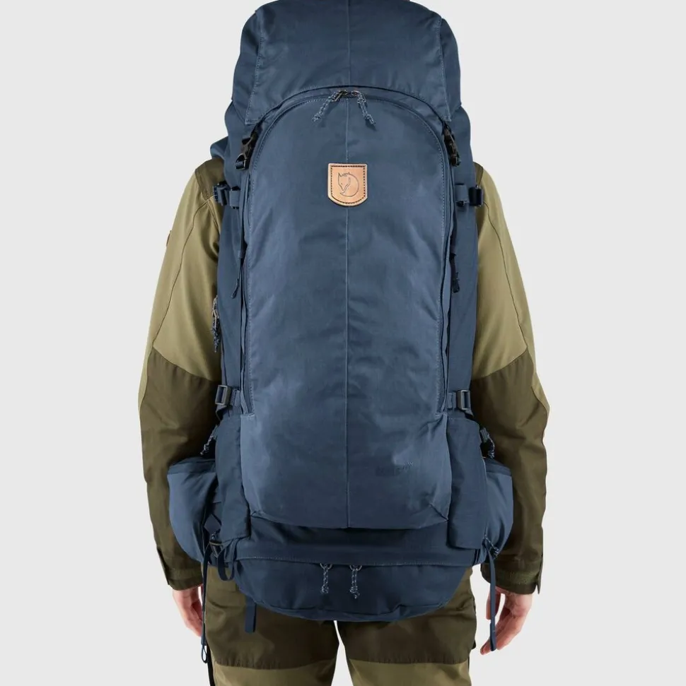 Fjallraven Keb 72 W