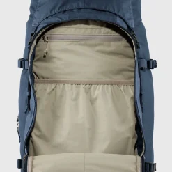 Fjallraven Keb 72 W