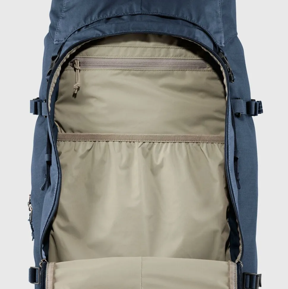 Fjallraven Keb 72 W