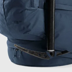 Fjallraven Keb 72 W
