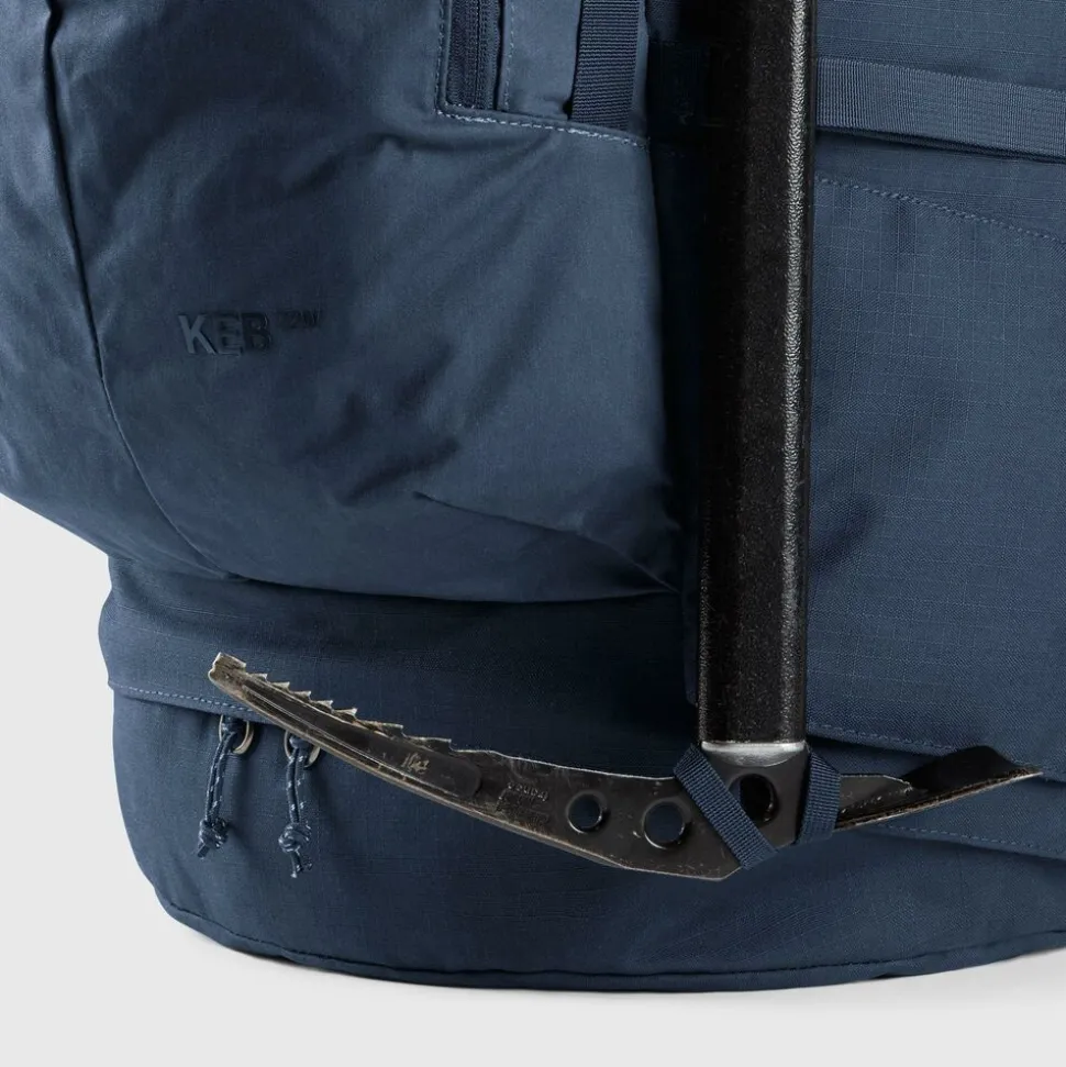 Fjallraven Keb 72 W