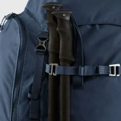 Fjallraven Keb 72 W