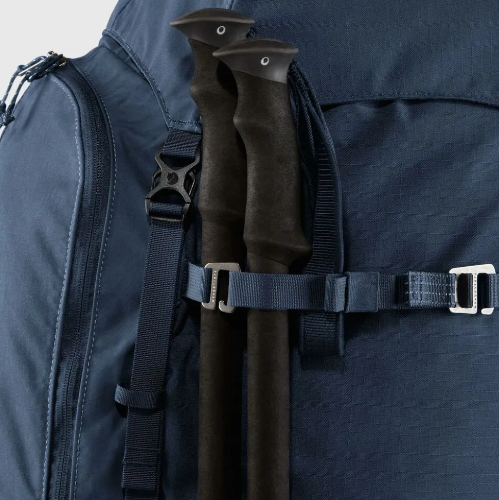 Fjallraven Keb 72 W