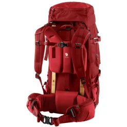 Fjallraven Keb 52 W Functionele trekkingrugzak