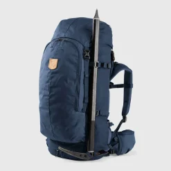 Fjallraven Keb 52 W Functionele trekkingrugzak