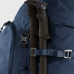 Fjallraven Keb 52 W Functionele trekkingrugzak