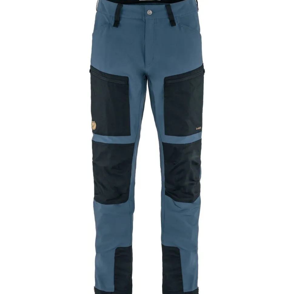 Fjallraven Keb agile trousers M