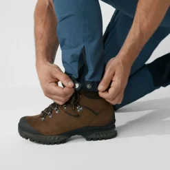 Fjallraven Keb agile trousers M