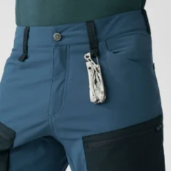 Fjallraven Keb agile trousers M