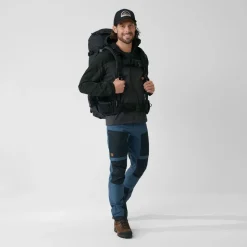 Fjallraven Keb agile trousers M
