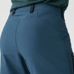Fjallraven Keb agile trousers M