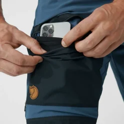 Fjallraven Keb agile trousers M