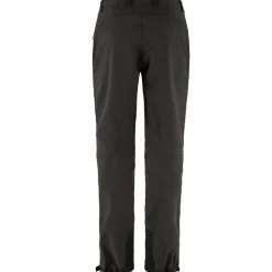 Fjallraven Keb Agile trousers W