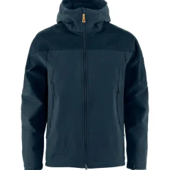 Fjallraven Keb Agile Winter Jacket M