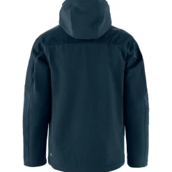 Fjallraven Keb Agile Winter Jacket M