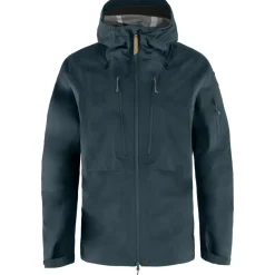 Fjallraven Keb eco-shell jacket M