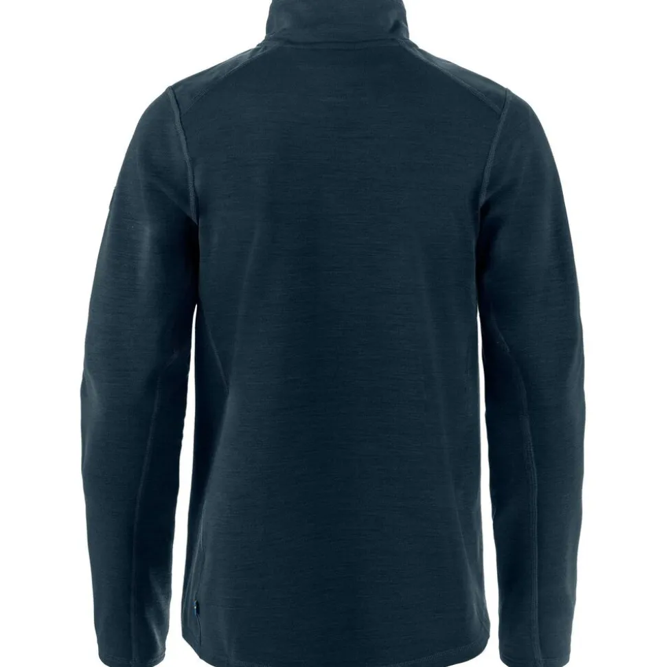 Fjallraven Keb Fleece M