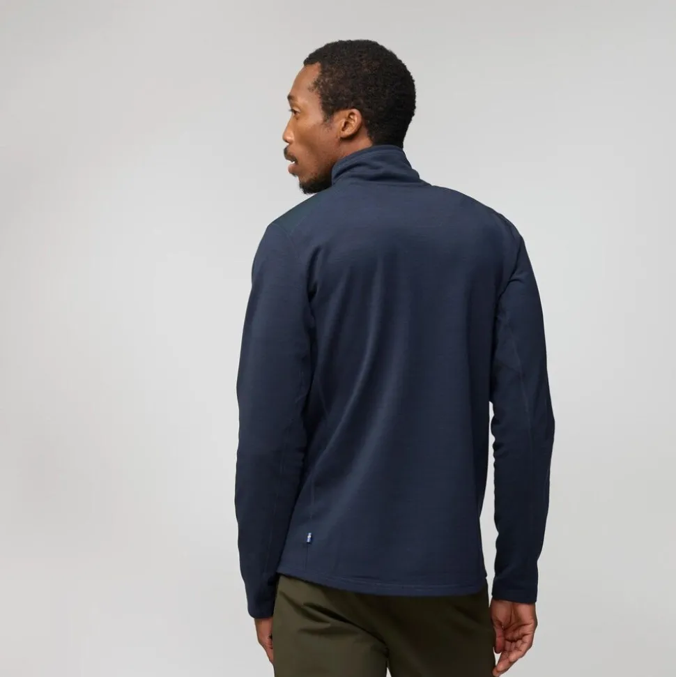Fjallraven Keb Fleece M
