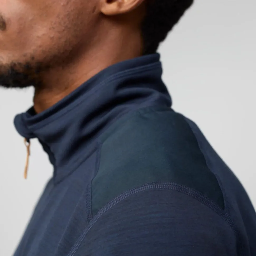 Fjallraven Keb Fleece M