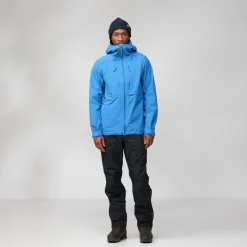 Fjallraven Keb GTX jacket M