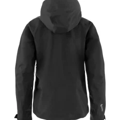 Fjallraven Keb GTX jacket W