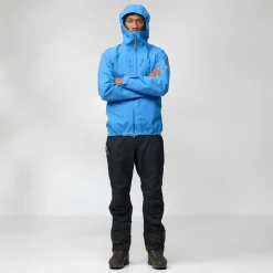 Fjallraven Keb GTX trousers M