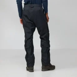 Fjallraven Keb GTX trousers M