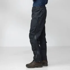 Fjallraven Keb GTX trousers M