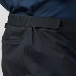 Fjallraven Keb GTX trousers M