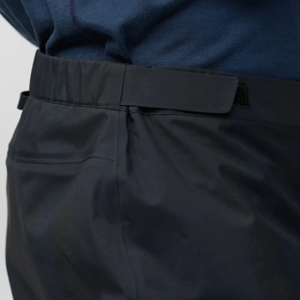 Fjallraven Keb GTX trousers M