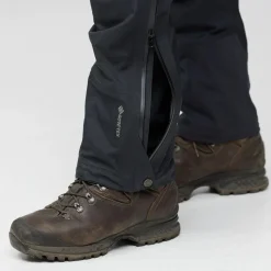 Fjallraven Keb GTX trousers M