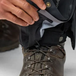 Fjallraven Keb GTX trousers M