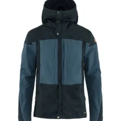 Fjallraven Keb jacket M
