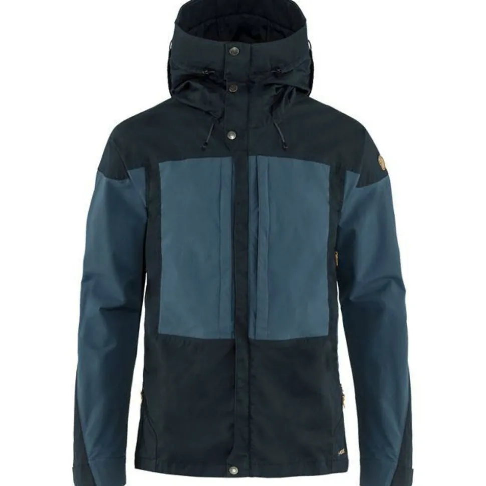 Fjallraven Keb jacket M