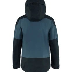 Fjallraven Keb jacket M