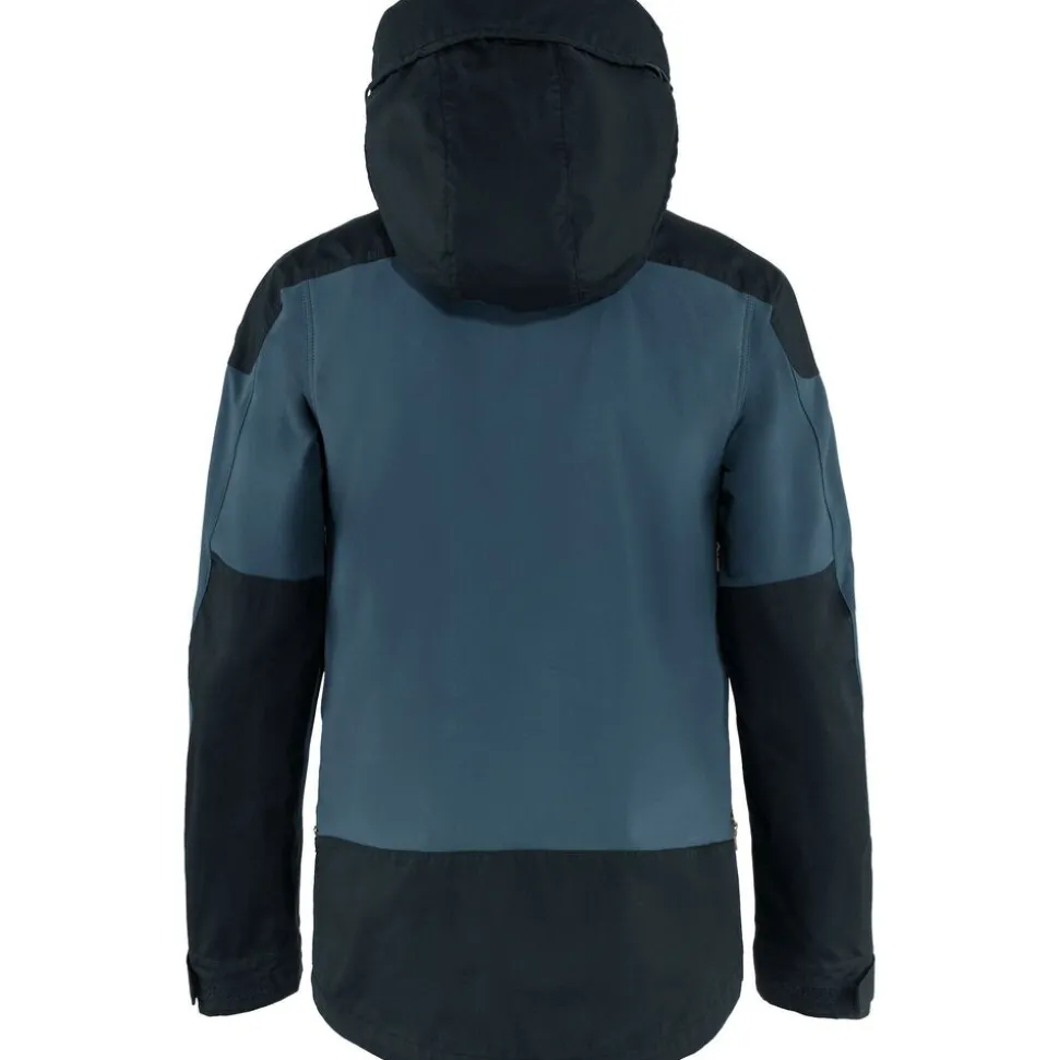 Fjallraven Keb jacket M
