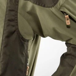 Fjallraven Keb jacket M