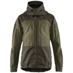 Fjallraven Keb jacket M