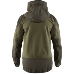 Fjallraven Keb jacket M