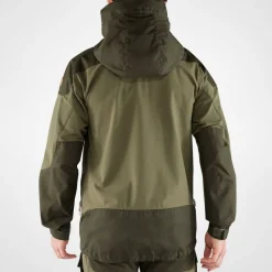 Fjallraven Keb jacket M