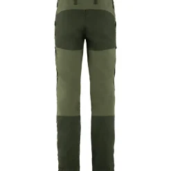 Fjallraven Keb trousers M