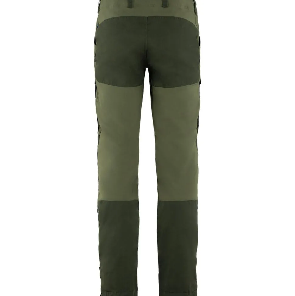 Fjallraven Keb trousers M